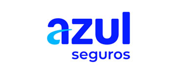cia_azul