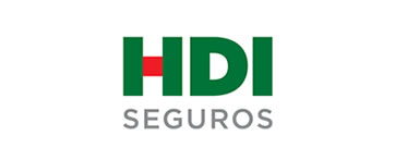 cia_hdi