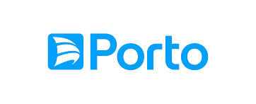 cia_porto