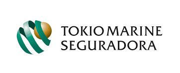 cia_tokio
