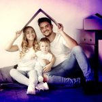 house_insuran