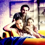 ins_family